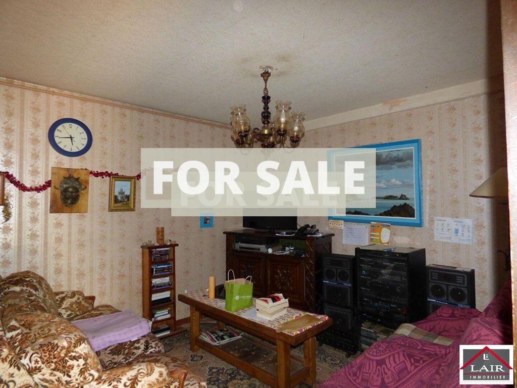 Property photo 3 of 8