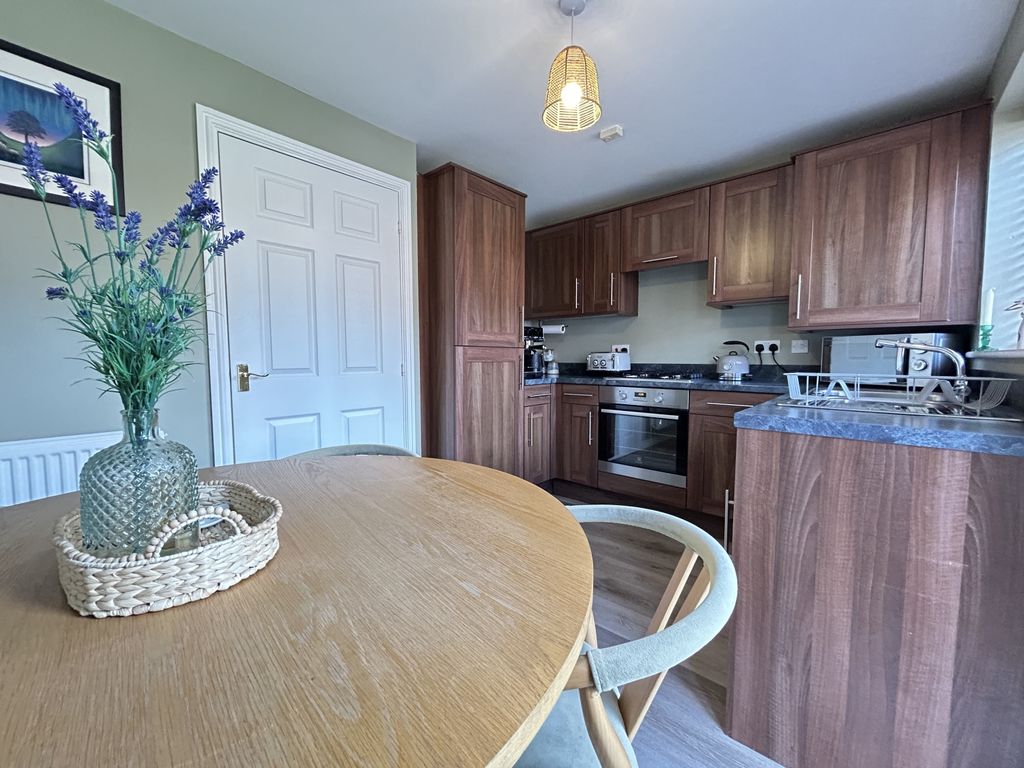 Property photo 3 of 23 Img_2790