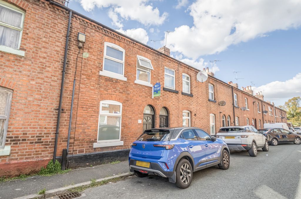 Property photo 1 of 16 1358608-22-68d54A...
