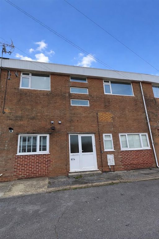 Property photo 1 of 18 Front Ai Generated Image