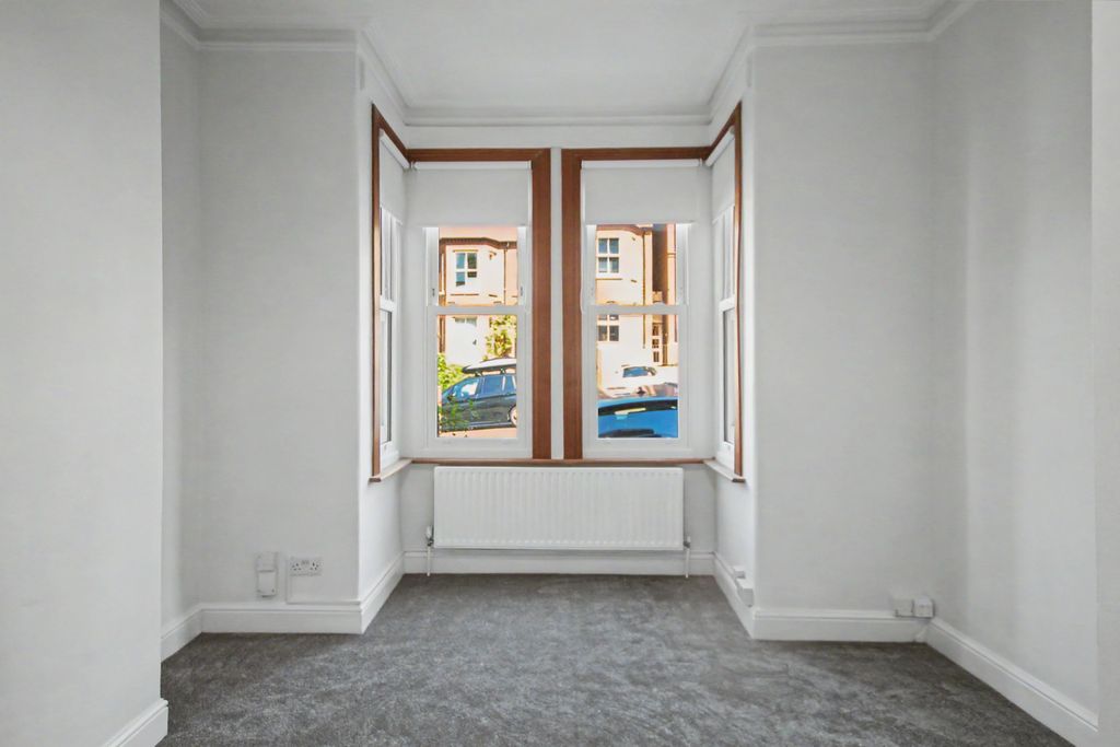 Property photo 1 of 12 1.Jpg