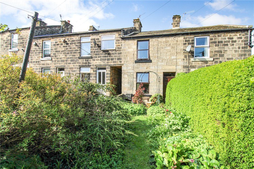 Property photo 1 of 10 Front