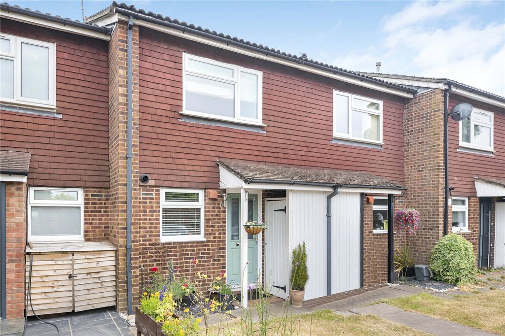 Property photo 1 of 15 Picture No. 02