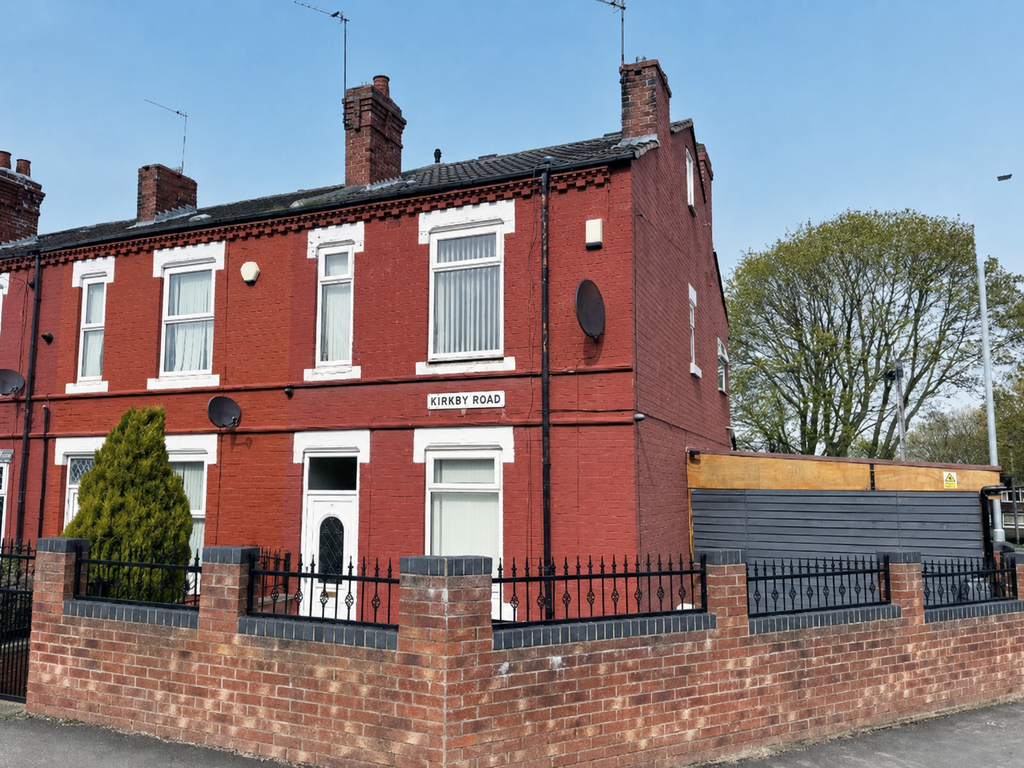 Property photo 1 of 12