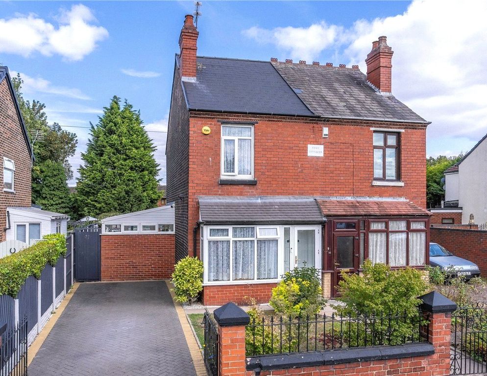 Property photo 1 of 28 Picture No. 98