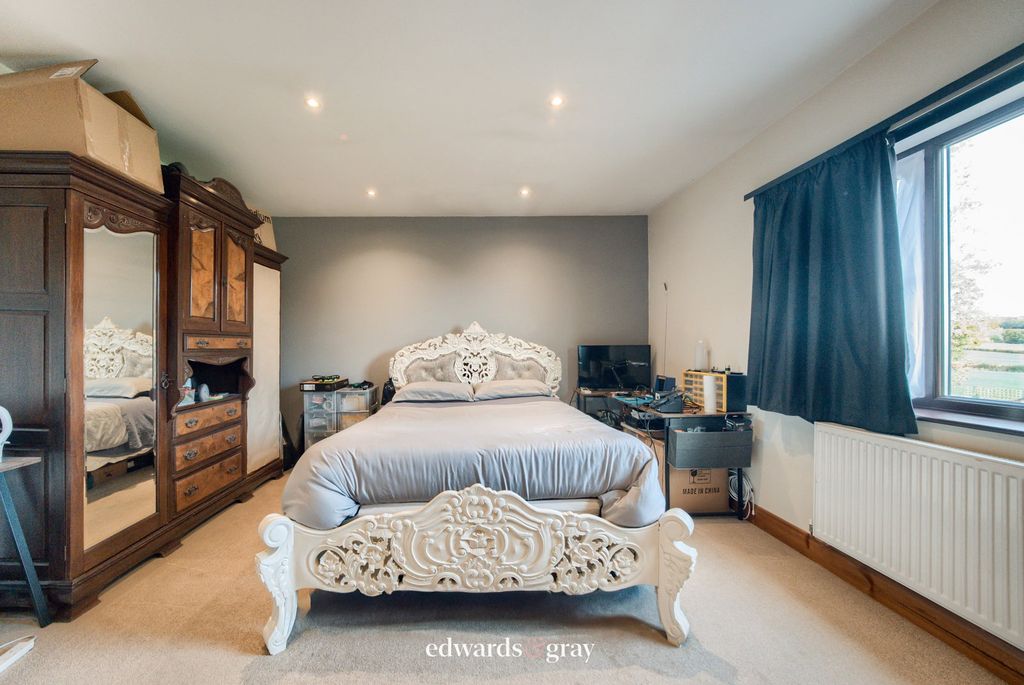 Additional image 12 of 4 bed detached house for saleAnsley Common, Nuneaton CV10