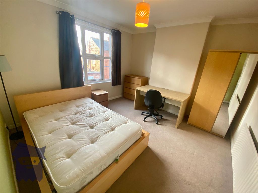 Property photo 3 of 9 Img_0858.Png