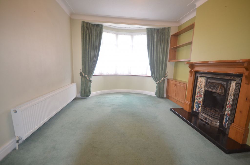 Property photo 2 of 10 Gallery