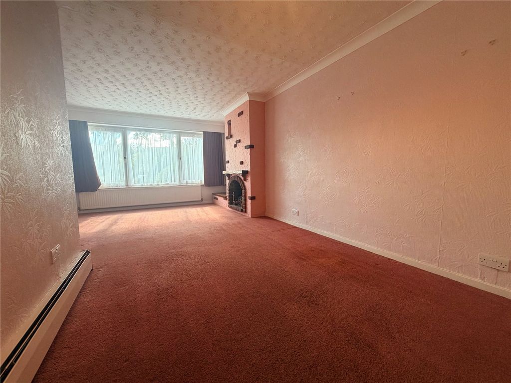 Property photo 3 of 18 Picture No. 04