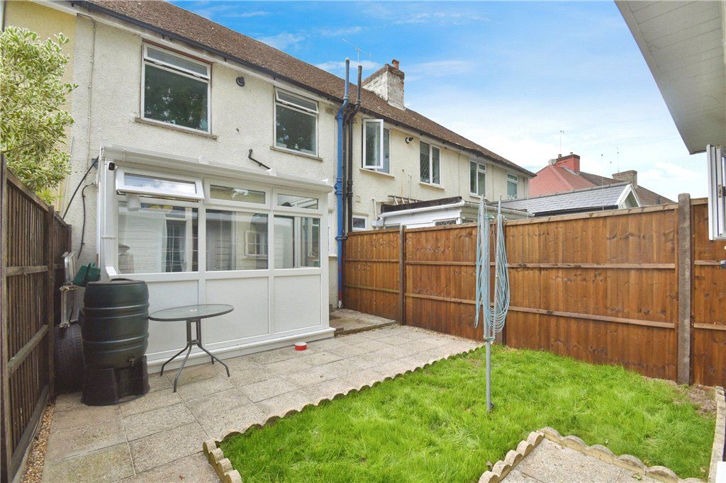 Property photo 2 of 10 Picture No. 08