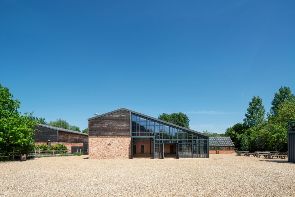 Property photo 1 of 13 Boxengasse28Box4.Jpg