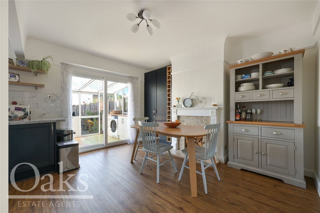 Property photo 3 of 12 Picture No. 04