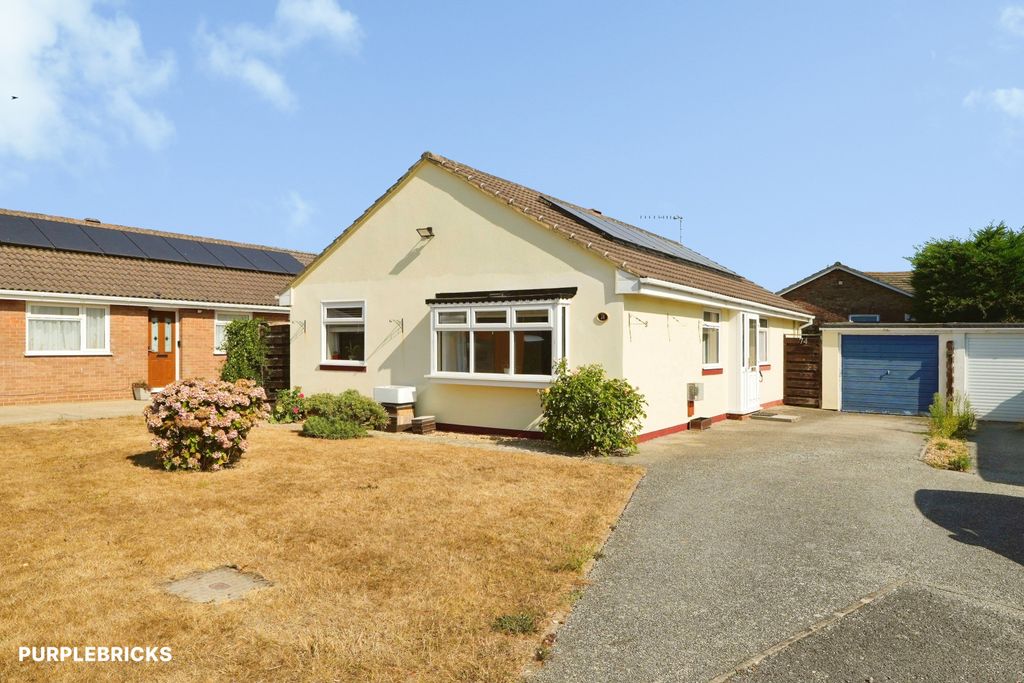 Property photo 1 of 23
