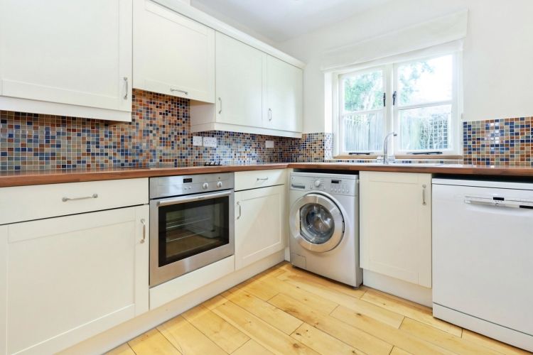 Property photo 2 of 9 User_Edited_Photo...