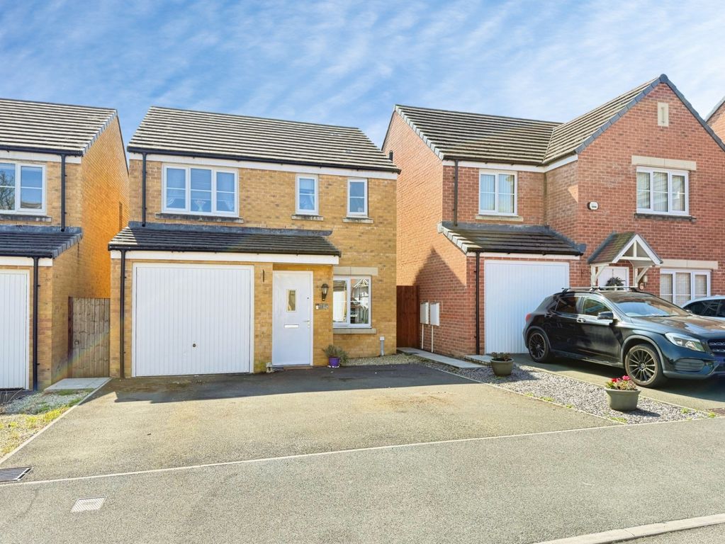 Property photo 1 of 20 5038492