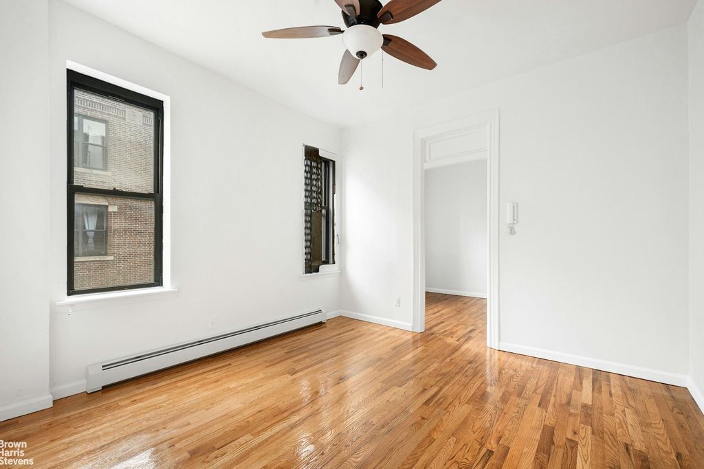 Property photo 3 of 6 <Alttext/>