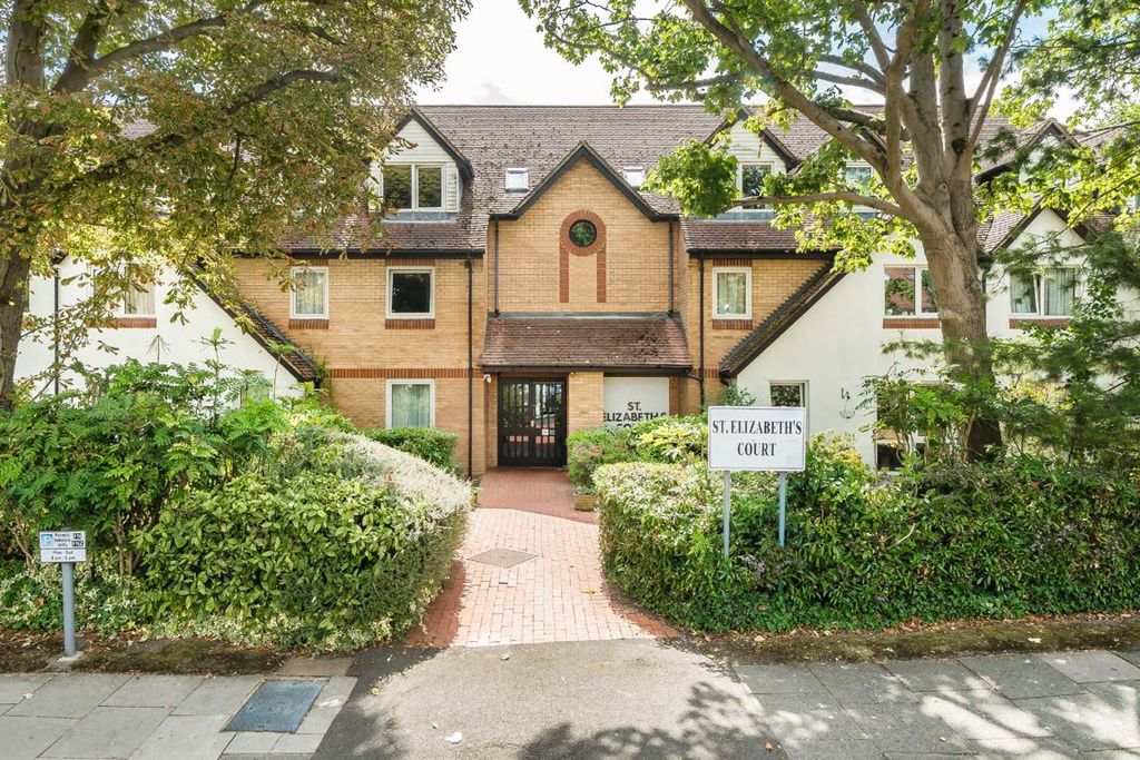 Property photo 1 of 6