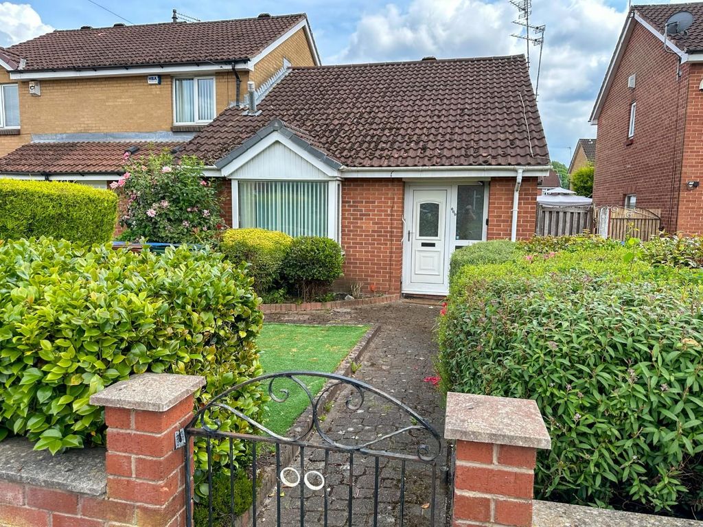 Property photo 1 of 19