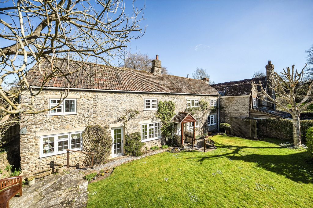 Property photo 1 of 17 Picture No. 02