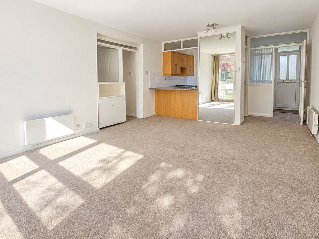Property photo 3 of 10 Picture No. 09