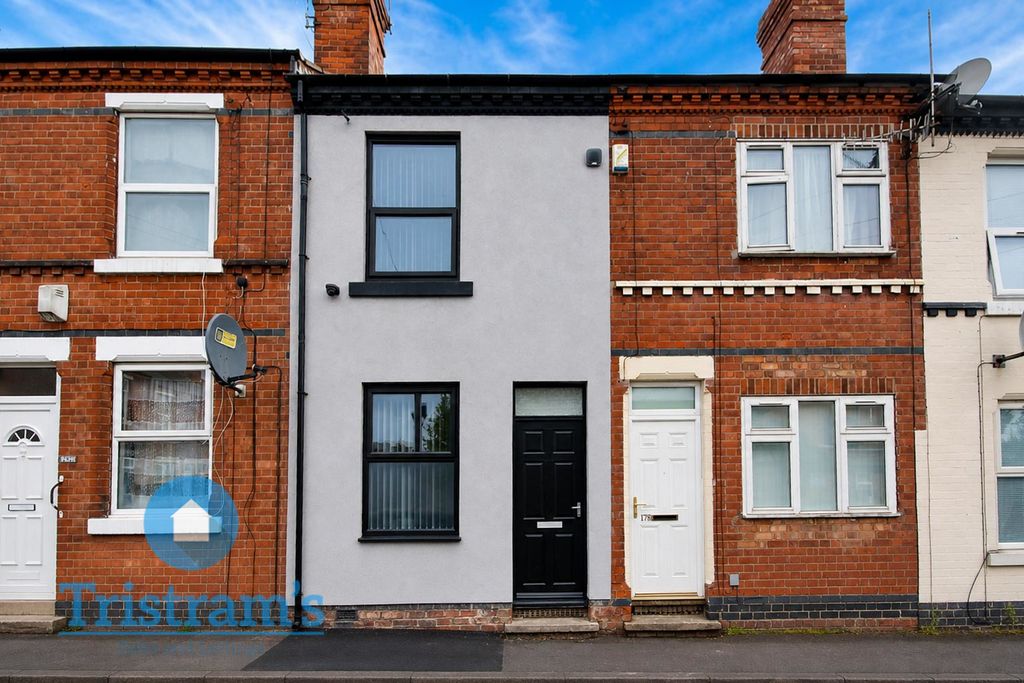 Property photo 1 of 14 Img_7679_4_Original