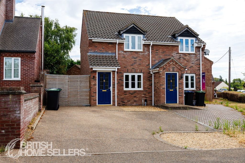 Property photo 1 of 20 Picture No. 32
