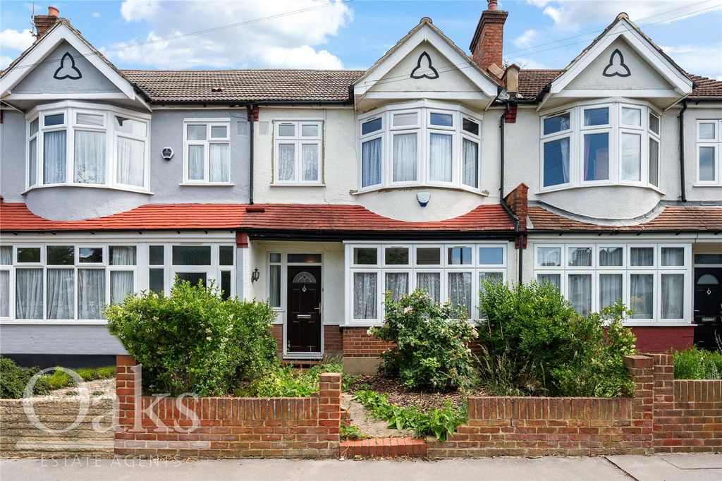 Property photo 1 of 12 Picture No. 13