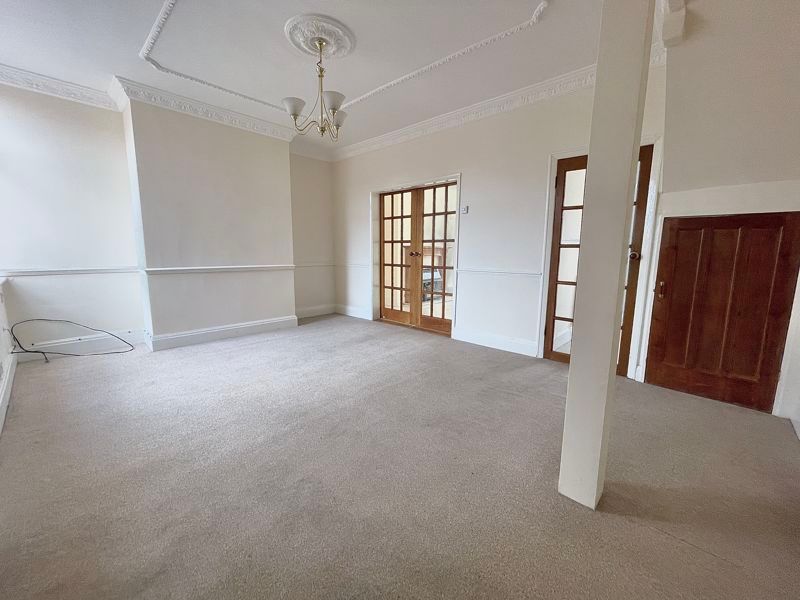 Property photo 3 of 10 Dining Room View 2