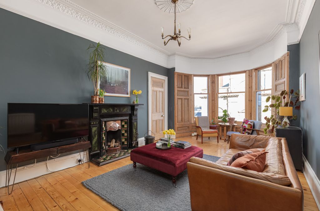 Property photo 2 of 23 Property Image 2