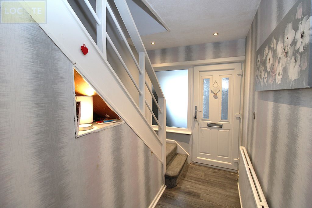 Property photo 3 of 36 Img_0863.Jpg