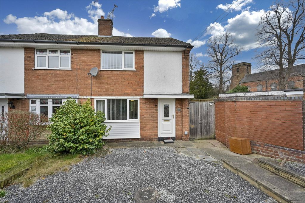 Property photo 1 of 21 Picture No. 13