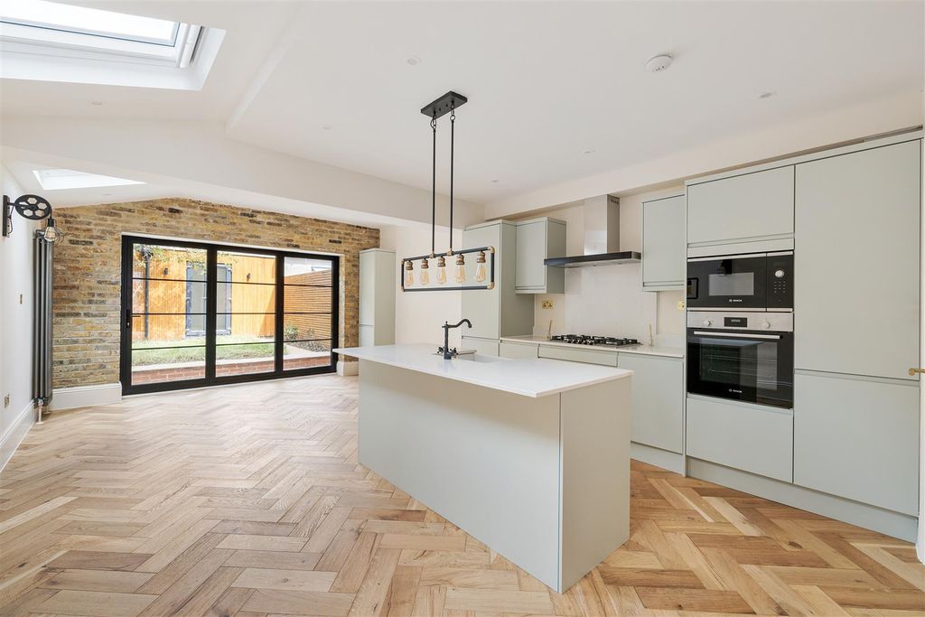 Property photo 3 of 50 Bf1A6937.Jpg