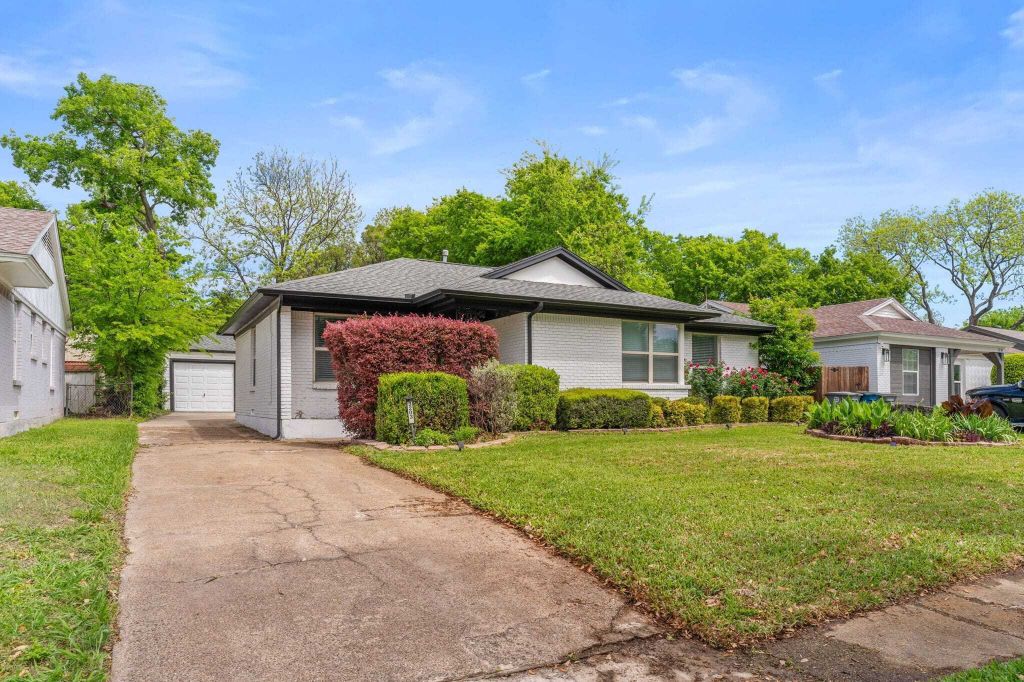 Property photo 2 of 27 <Alttext/>