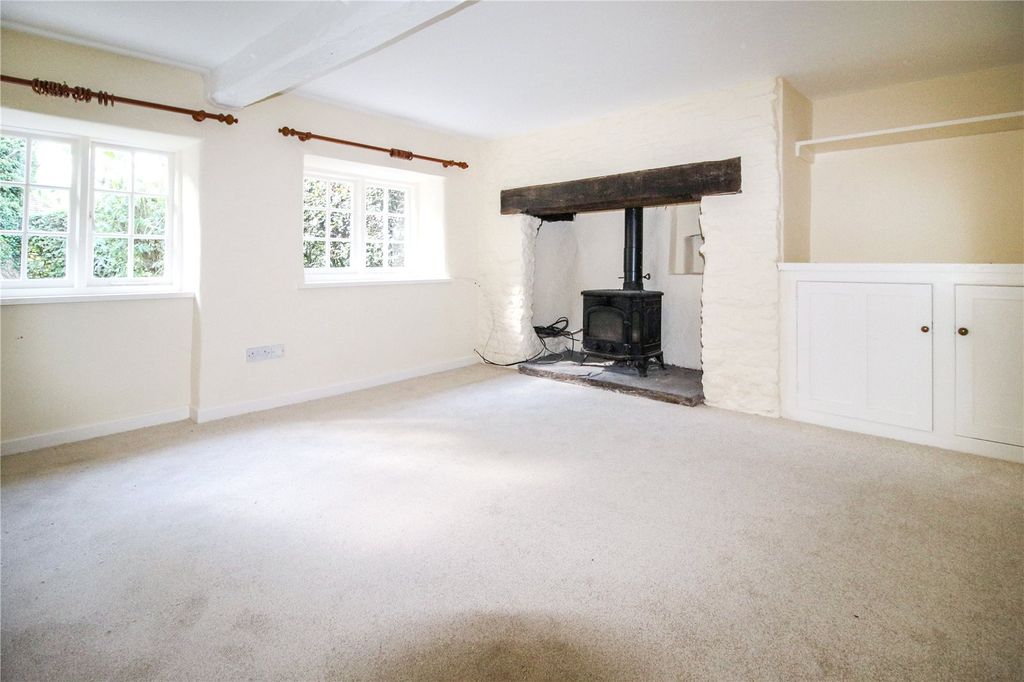 Property photo 3 of 11 Picture No. 09