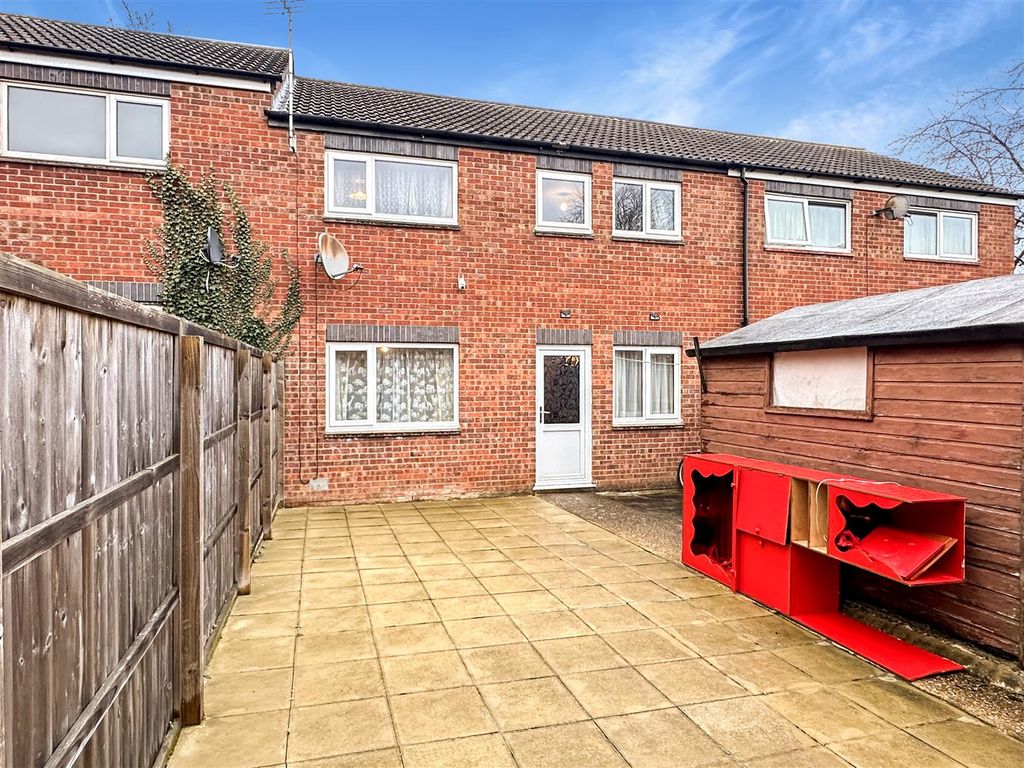 Property photo 3 of 12 Img (5).Jpg