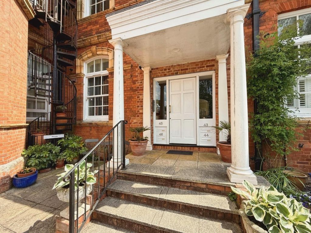 Property photo 2 of 23 11F553Ac-Img_5242.Jpeg