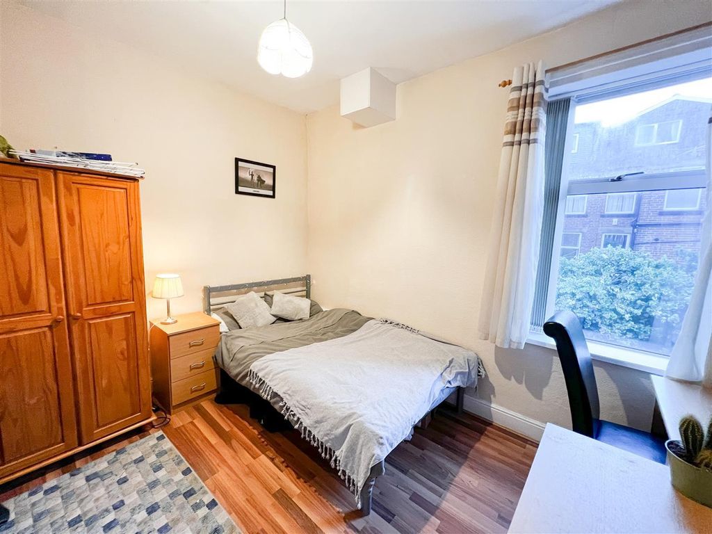 Property photo 2 of 8 29 Ramsey 1.Jpeg