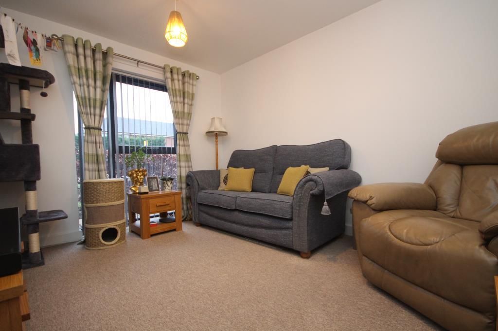 Property photo 2 of 12 Img_8668.Jpg