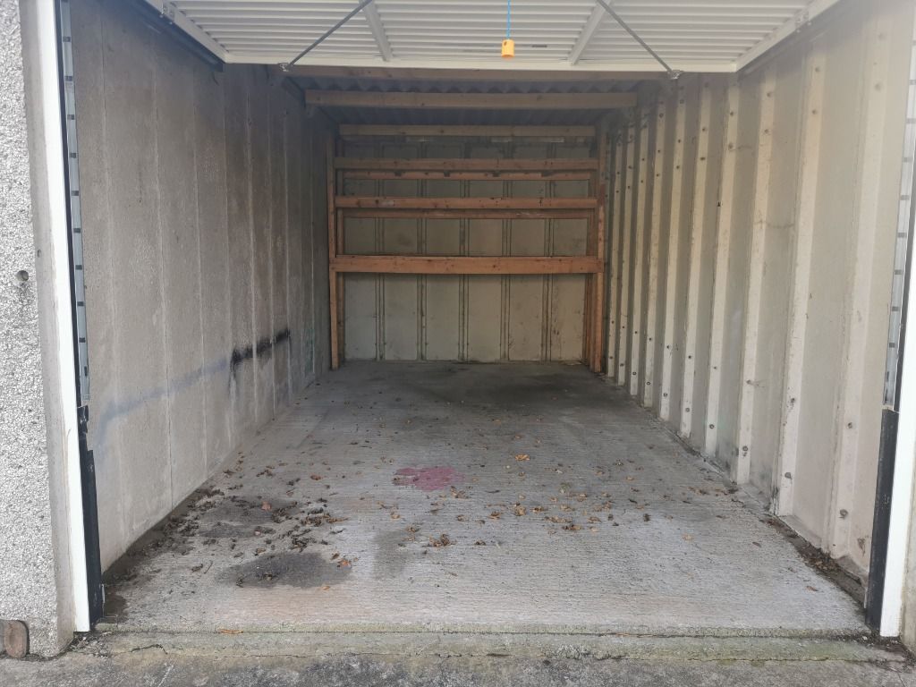 Property photo 2 of 10 Photo 2