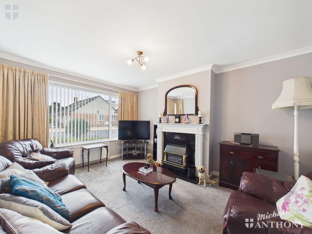 Property photo 2 of 9 Cam03218G0-Pr0926-Still001