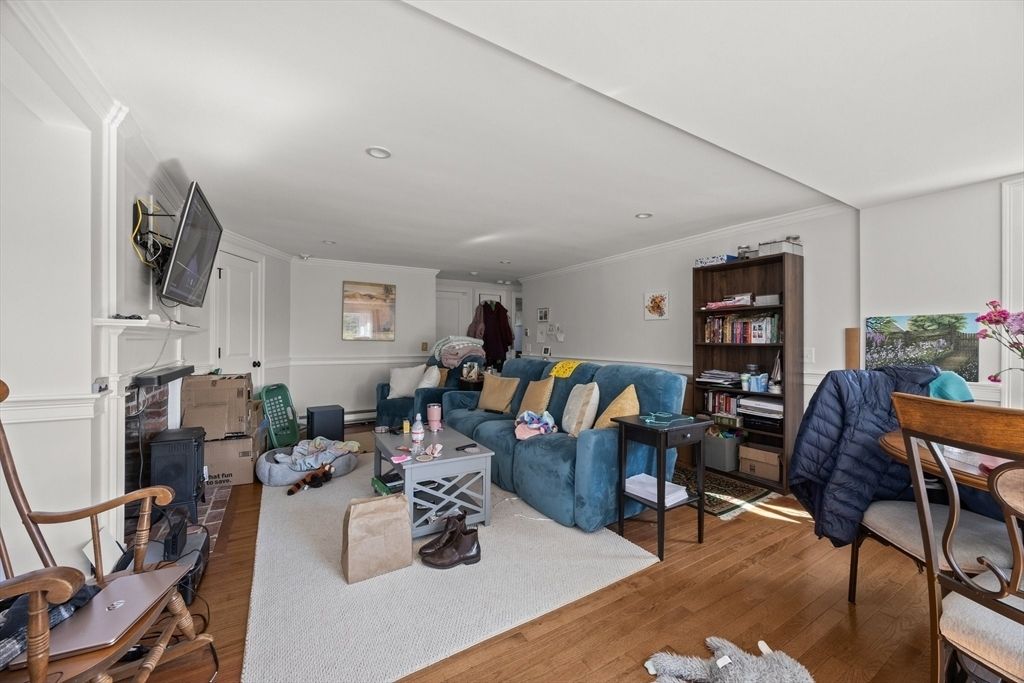 Property photo 3 of 19 <Alttext/>