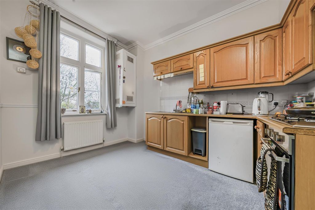 Property photo 2 of 7 Photo Feb 12 2026, 12 13 25 Pm.Jpg