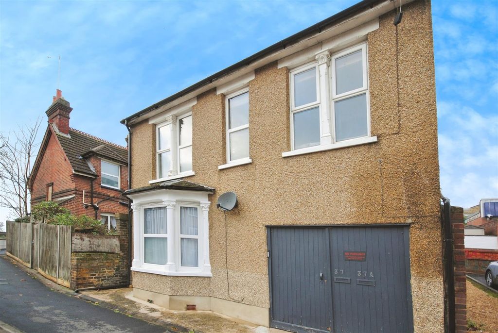 Property photo 1 of 6 9620738A-Dsc_0016.Jpg