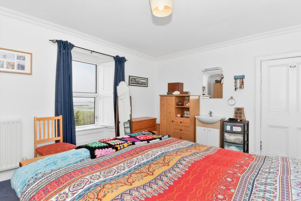 Additional image 27 of 6 bed detached house for saleOrdaal House, Unst, Shetland ZE2