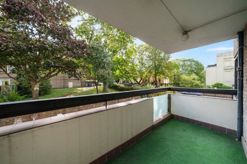 Property photo 3 of 11 3.Jpg