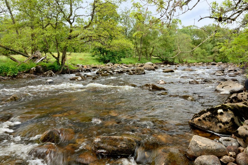 Additional image 11 of 9 bed country house for saleEnochdhu, Blairgowrie, Perthshire PH10