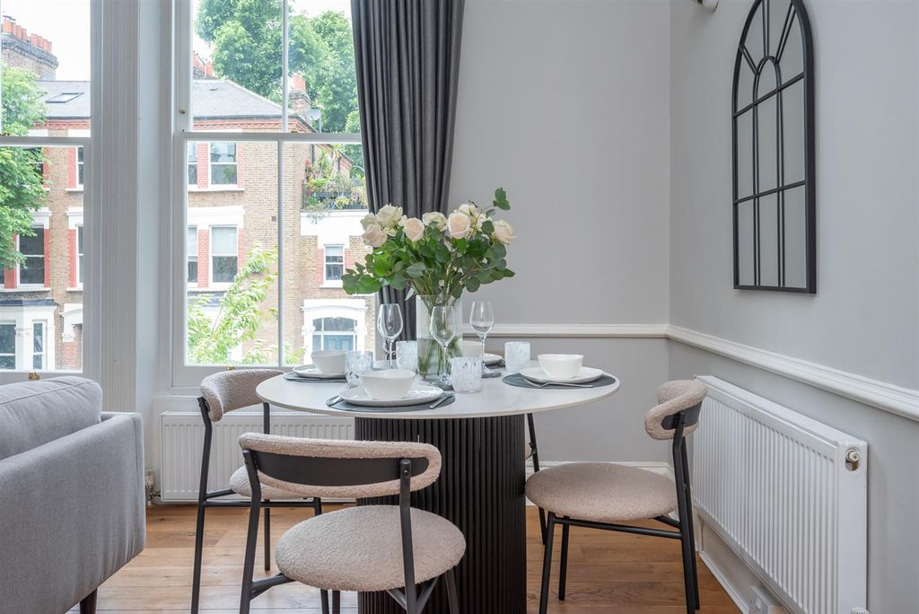 Property photo 3 of 36 Marylands_Rd_W9_2Ds.Jpg