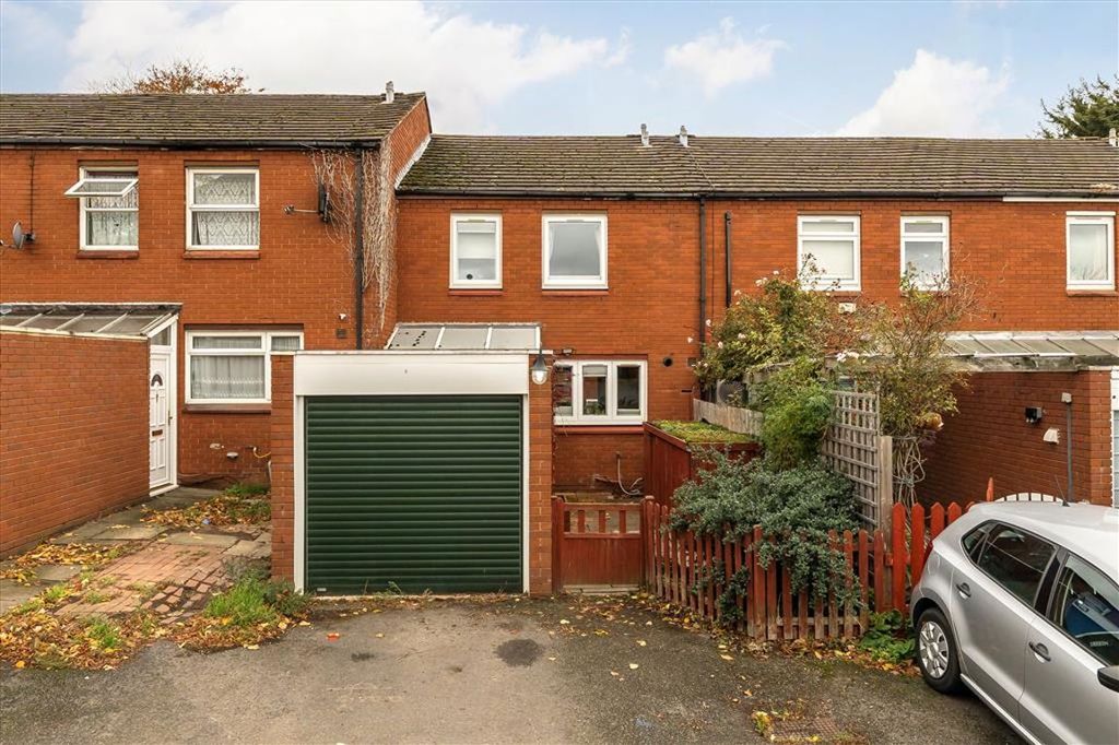 Property photo 2 of 8