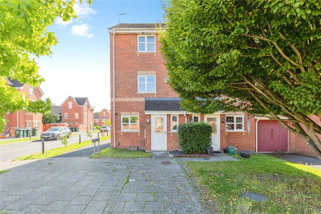 Property photo 1 of 29 Picture No. 28