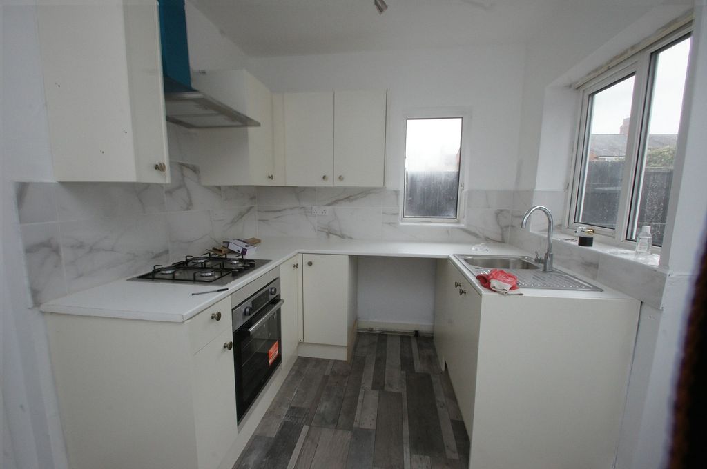 Property photo 3 of 11 Not Specified